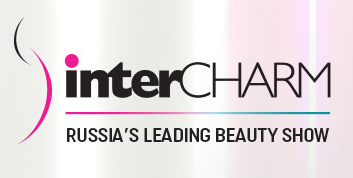 2025年俄羅斯化妝品美容展覽會