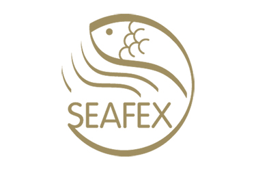 2024年中東迪拜國際水產貿易展覽會