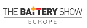 2026年歐洲電池展 THE BATTERY SHOW EUROPE