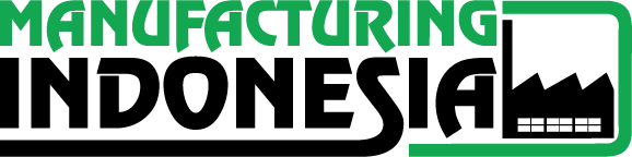 2026年印尼雅加達(dá)五金工具展覽會(huì)