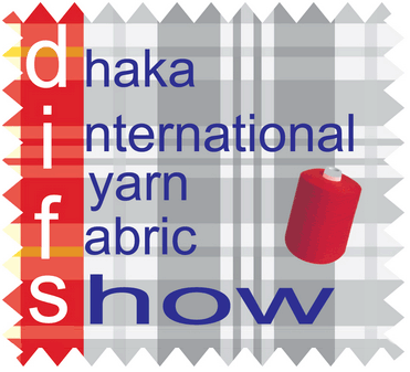 2024年孟加拉國(guó)際紡織面輔料、紗線(xiàn)及紡織機(jī)械展覽會(huì)