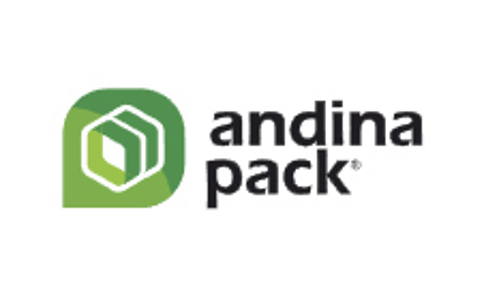 2025年哥倫比亞國際食品飲料加工及包裝工業展覽會