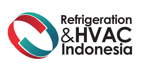 2026年印尼國際暖通、空調制冷及通風凈化展