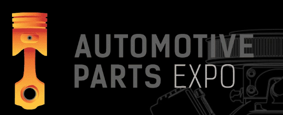 2025年波蘭華沙汽車零部件展覽會(huì)