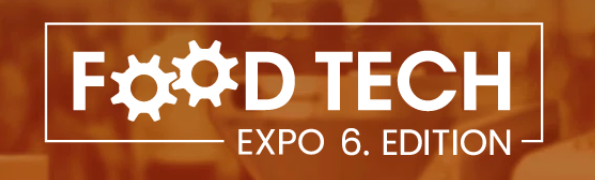 2025年波蘭食品技術展覽會FOOD TECH EXPO