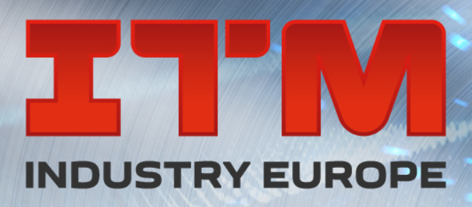 2026年波蘭國際工業(yè)博覽會