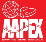 2025年美國拉斯維加斯國際汽車零配展